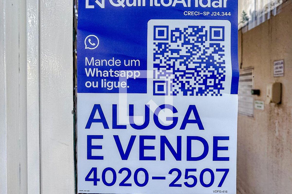 Apartamento, 3 quartos, 90 m² - Foto 71