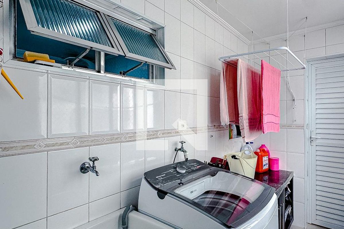 Apartamento, 3 quartos, 90 m² - Foto 56