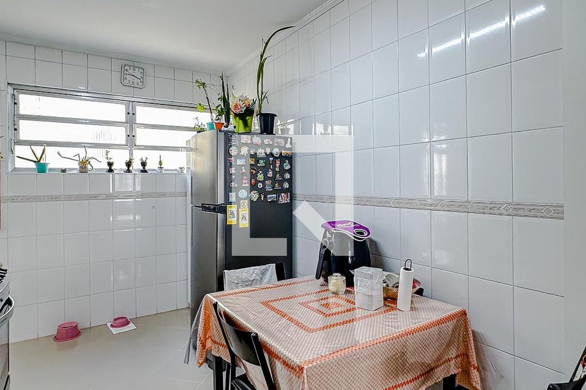 Apartamento, 3 quartos, 90 m² - Foto 50