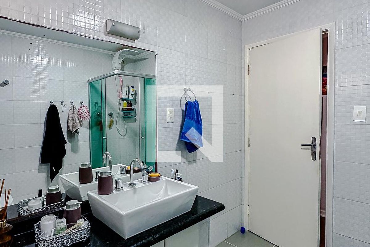 Apartamento, 3 quartos, 90 m² - Foto 44