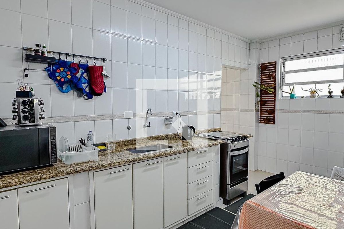 Apartamento, 3 quartos, 90 m² - Foto 48