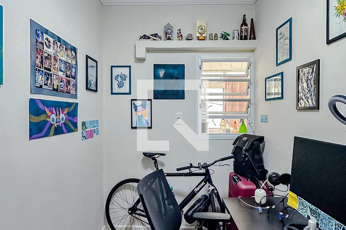Apartamento, 3 quartos, 90 m² - Foto 14