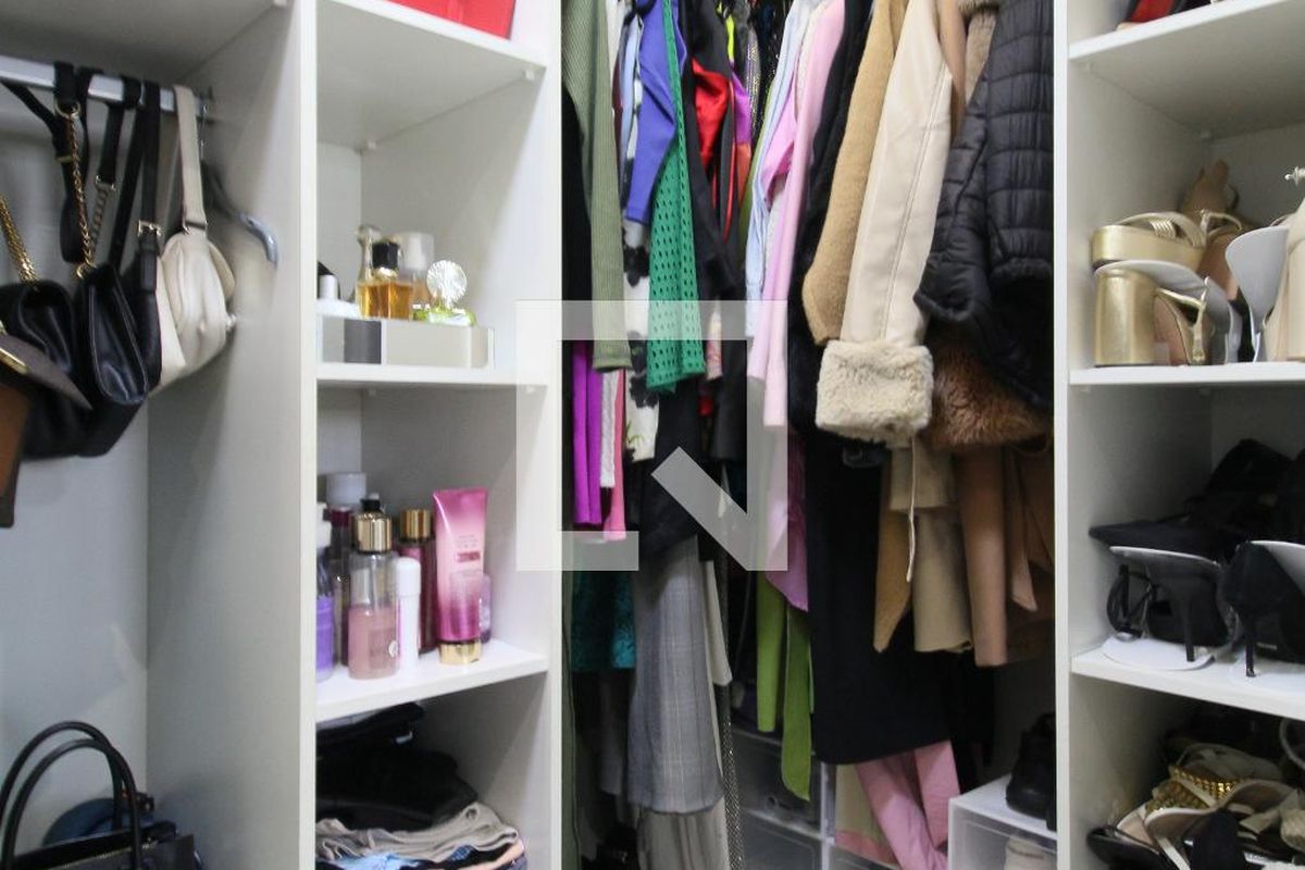 Apartamento, 3 quartos, 84 m² - Foto 44