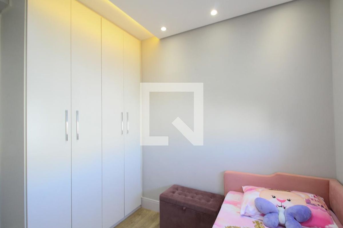 Apartamento, 3 quartos, 84 m² - Foto 24