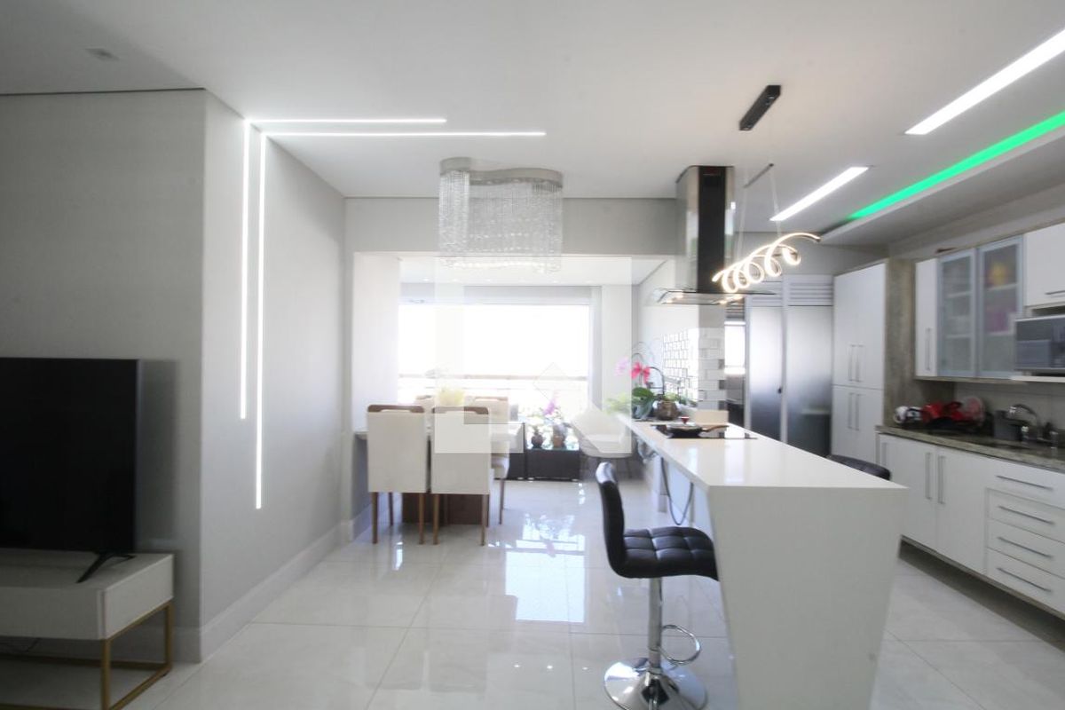 Apartamento, 3 quartos, 84 m² - Foto 6