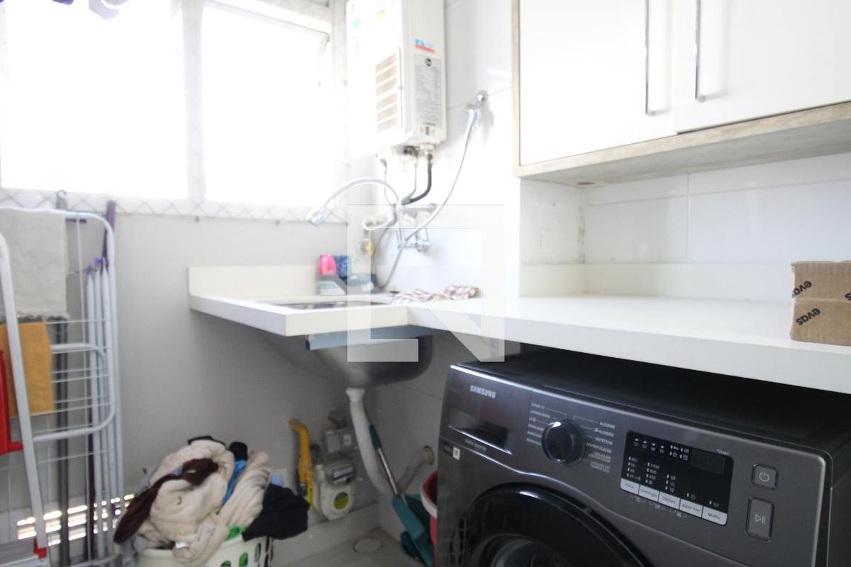 Apartamento, 3 quartos, 84 m² - Foto 70