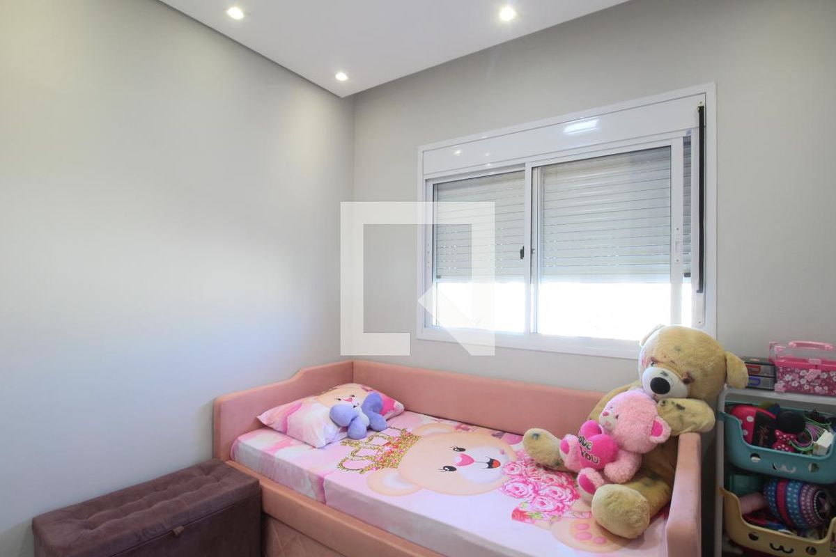 Apartamento, 3 quartos, 84 m² - Foto 18