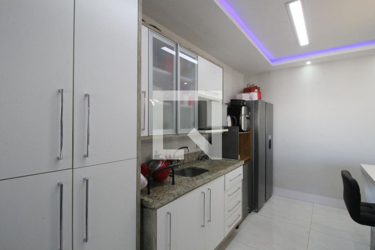 Apartamento, 3 quartos, 84 m² - Foto 64