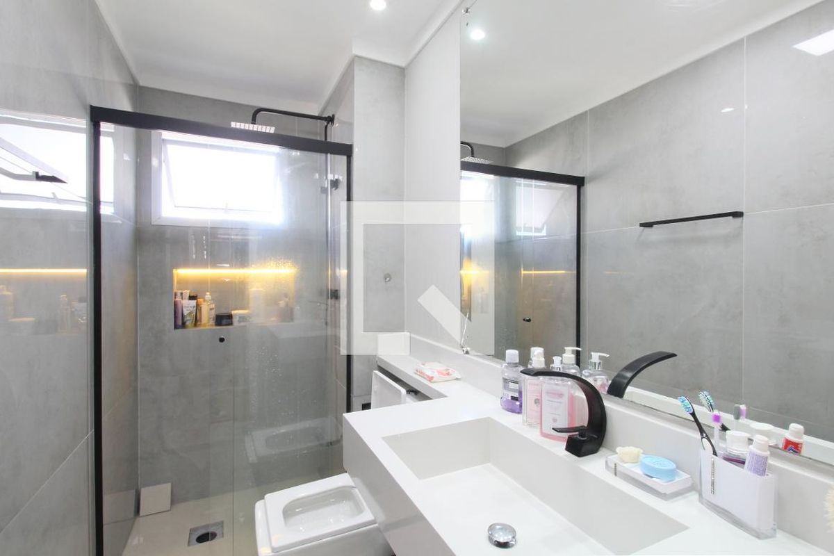 Apartamento, 3 quartos, 84 m² - Foto 46
