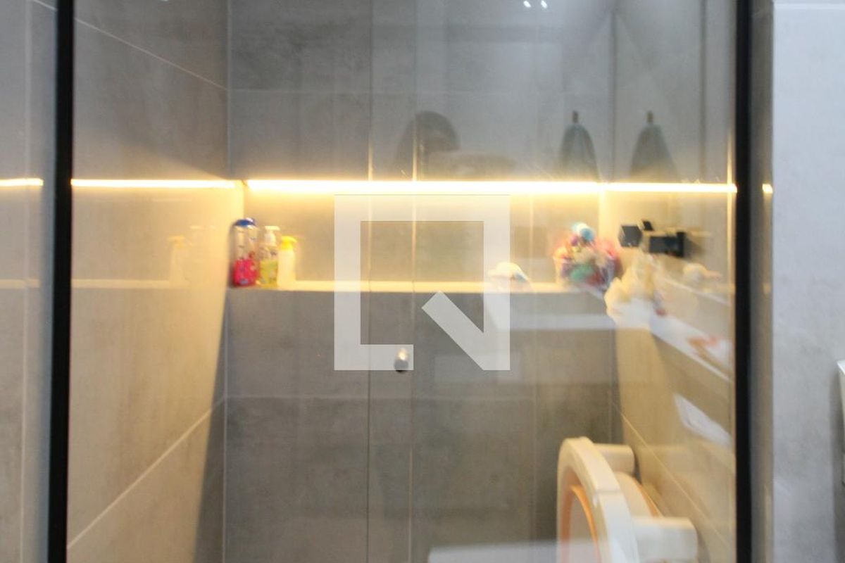Apartamento, 3 quartos, 84 m² - Foto 54