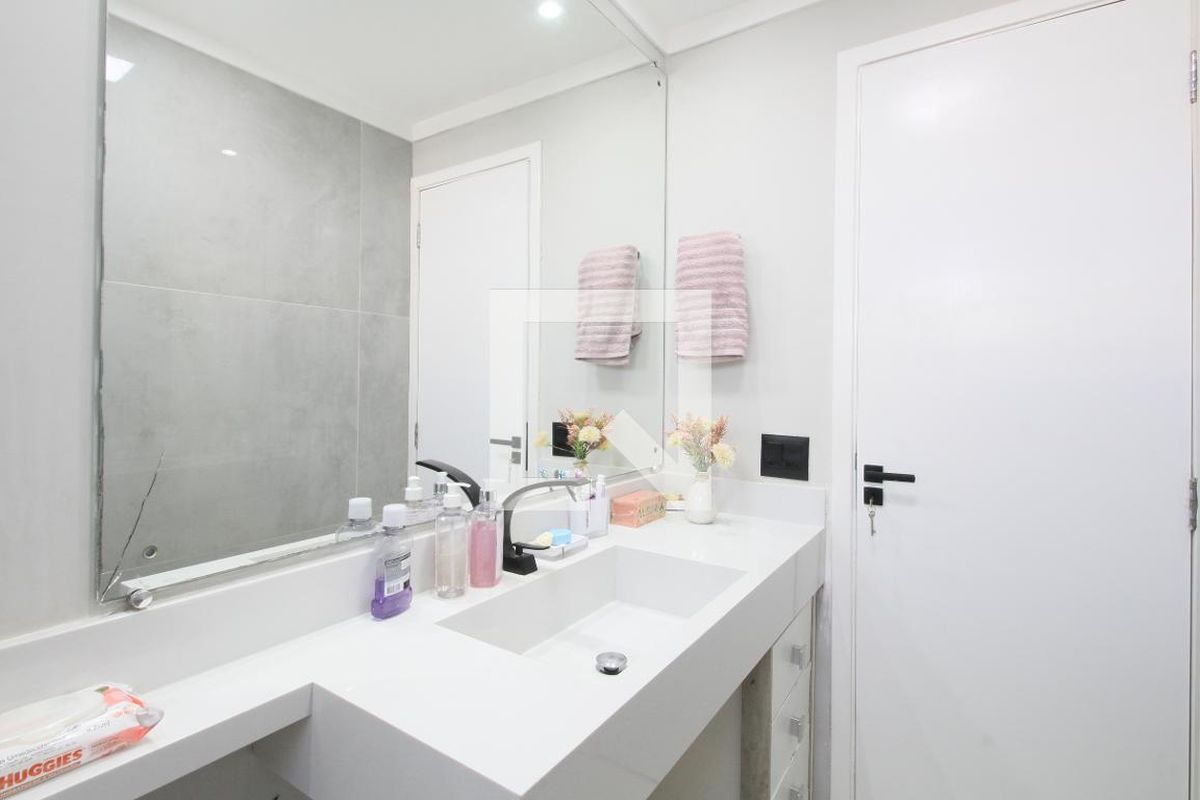 Apartamento, 3 quartos, 84 m² - Foto 50