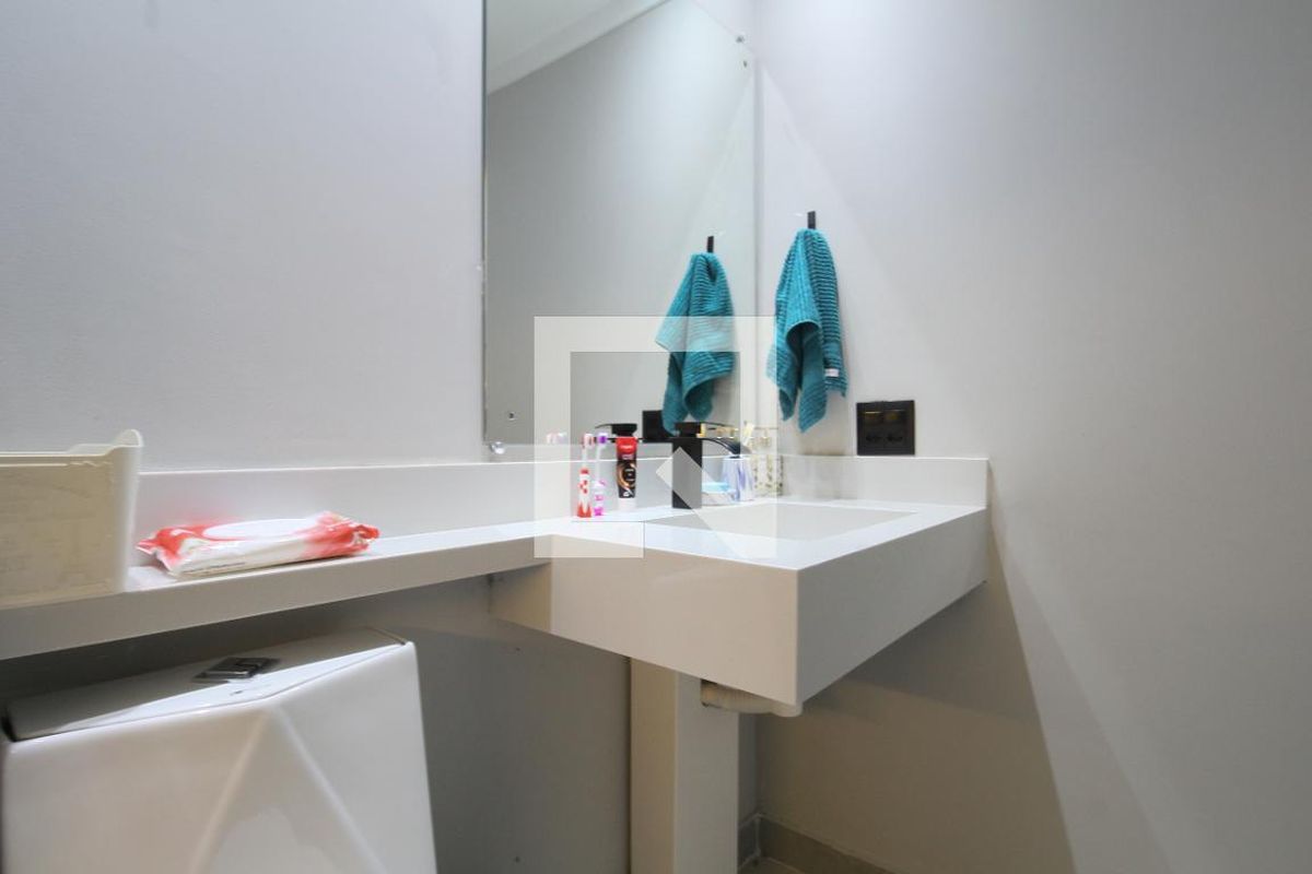 Apartamento, 3 quartos, 84 m² - Foto 56