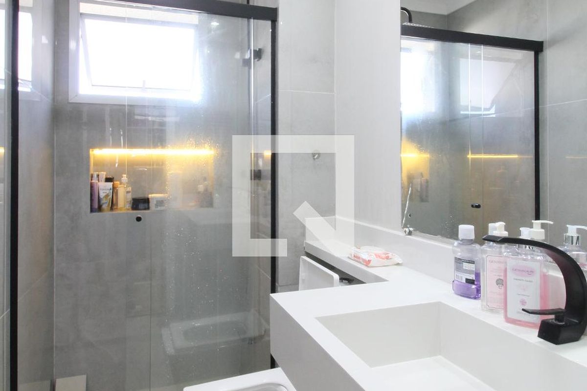 Apartamento, 3 quartos, 84 m² - Foto 48