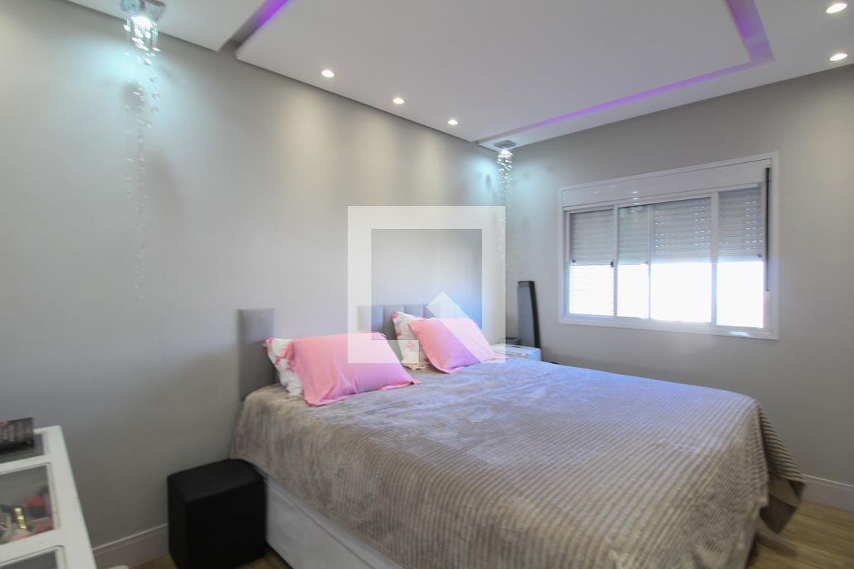 Apartamento, 3 quartos, 84 m² - Foto 34