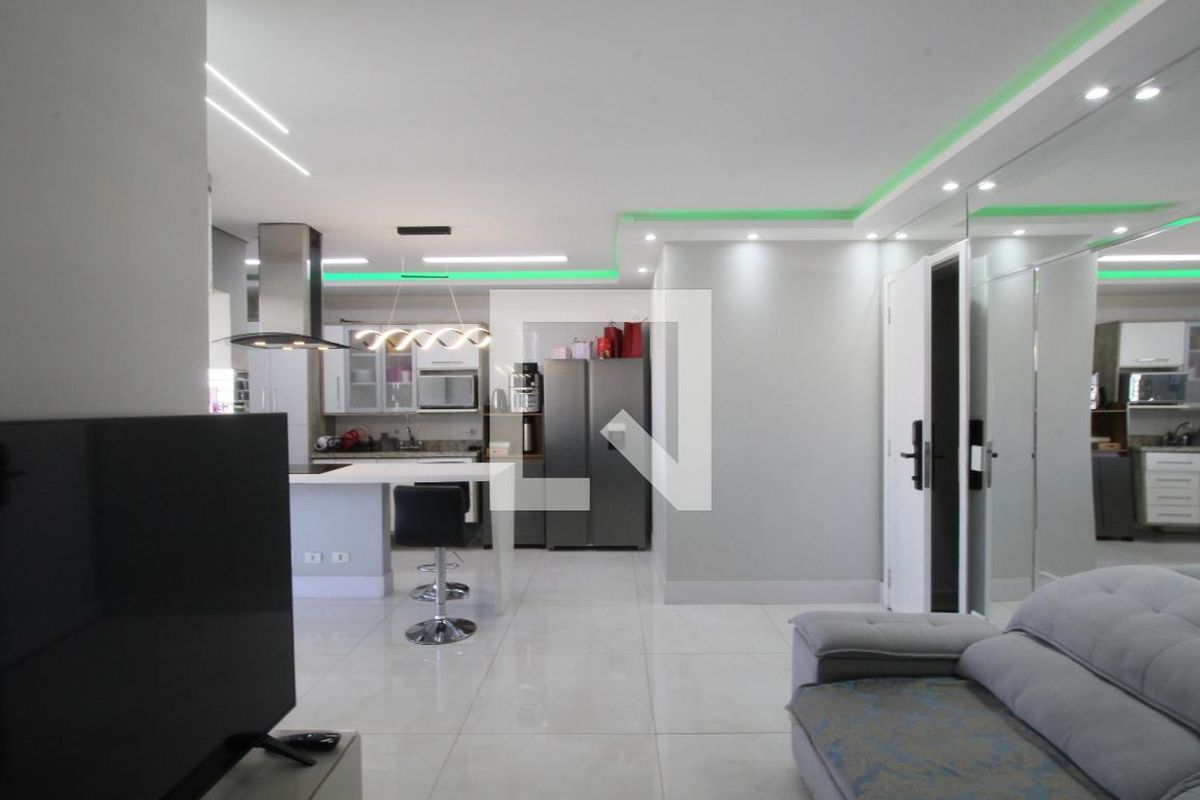 Apartamento, 3 quartos, 84 m² - Foto 16