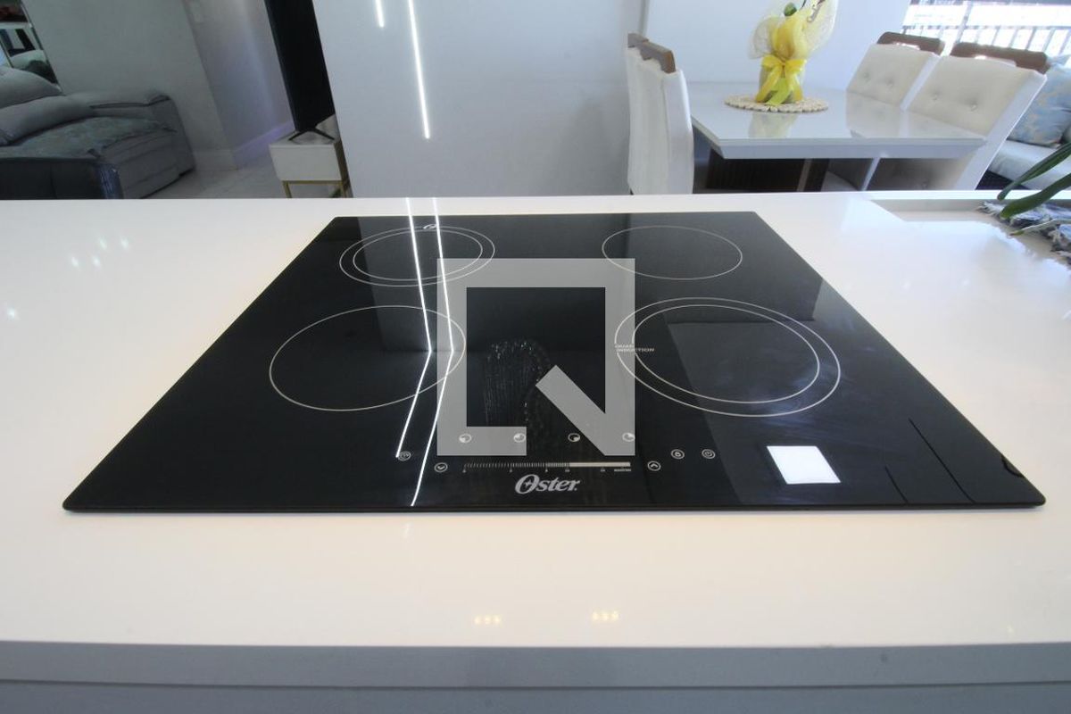 Apartamento, 3 quartos, 84 m² - Foto 62