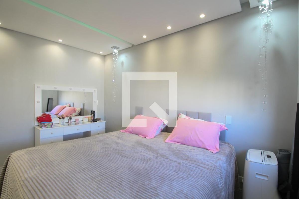 Apartamento, 3 quartos, 84 m² - Foto 38