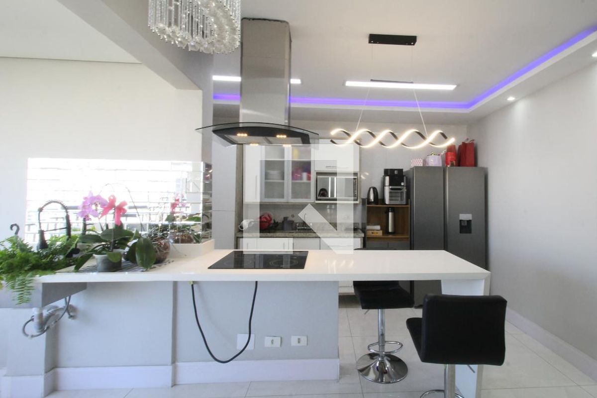 Apartamento, 3 quartos, 84 m² - Foto 60