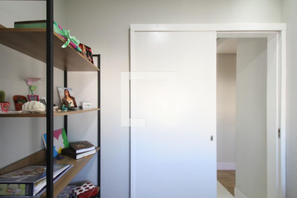 Apartamento, 3 quartos, 84 m² - Foto 32