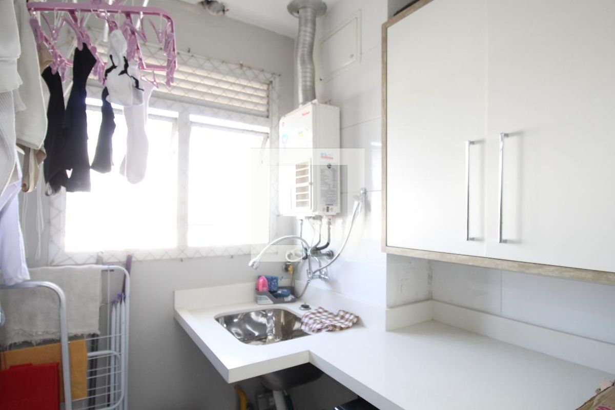 Apartamento, 3 quartos, 84 m² - Foto 68