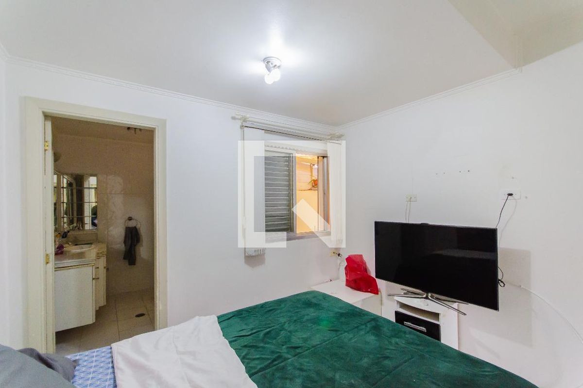 Apartamento, 2 quartos, 125 m² - Foto 10