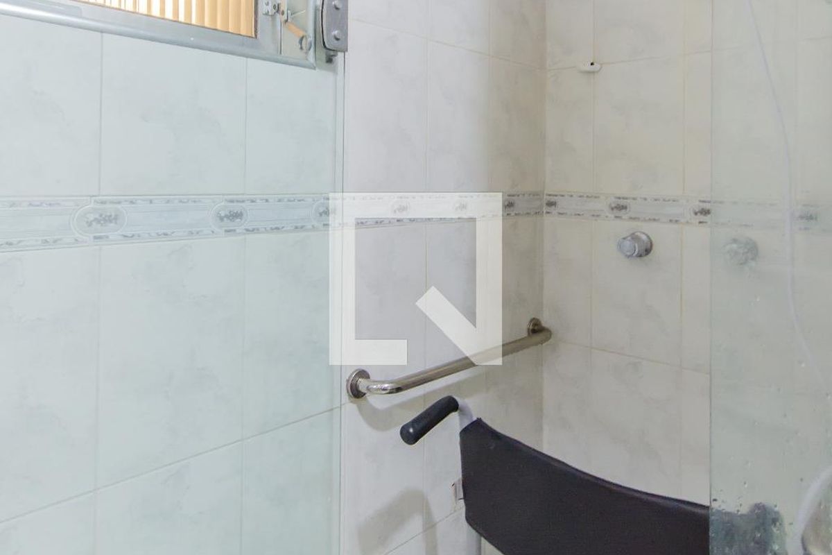 Apartamento, 2 quartos, 125 m² - Foto 19