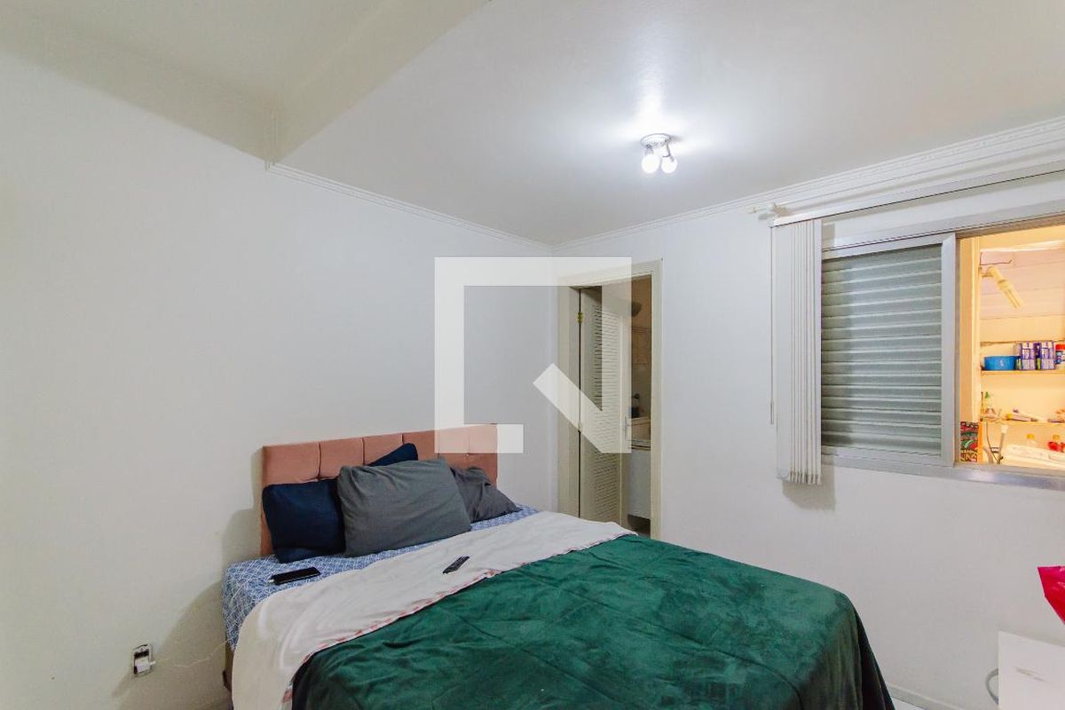 Apartamento, 2 quartos, 125 m² - Foto 9