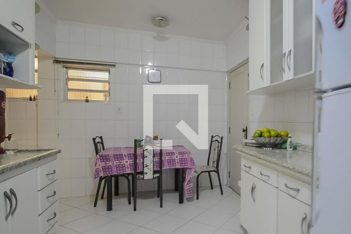 Apartamento, 2 quartos, 125 m² - Foto 24