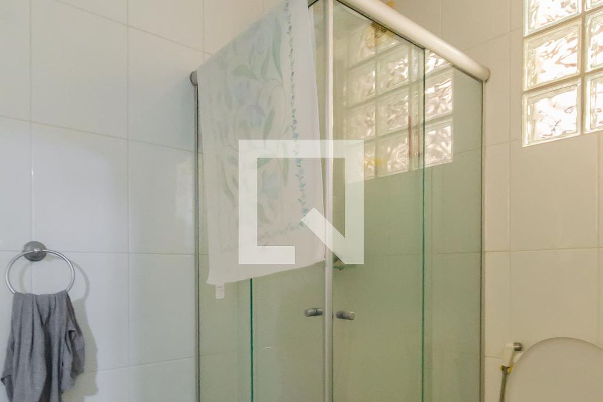 Apartamento, 2 quartos, 125 m² - Foto 15