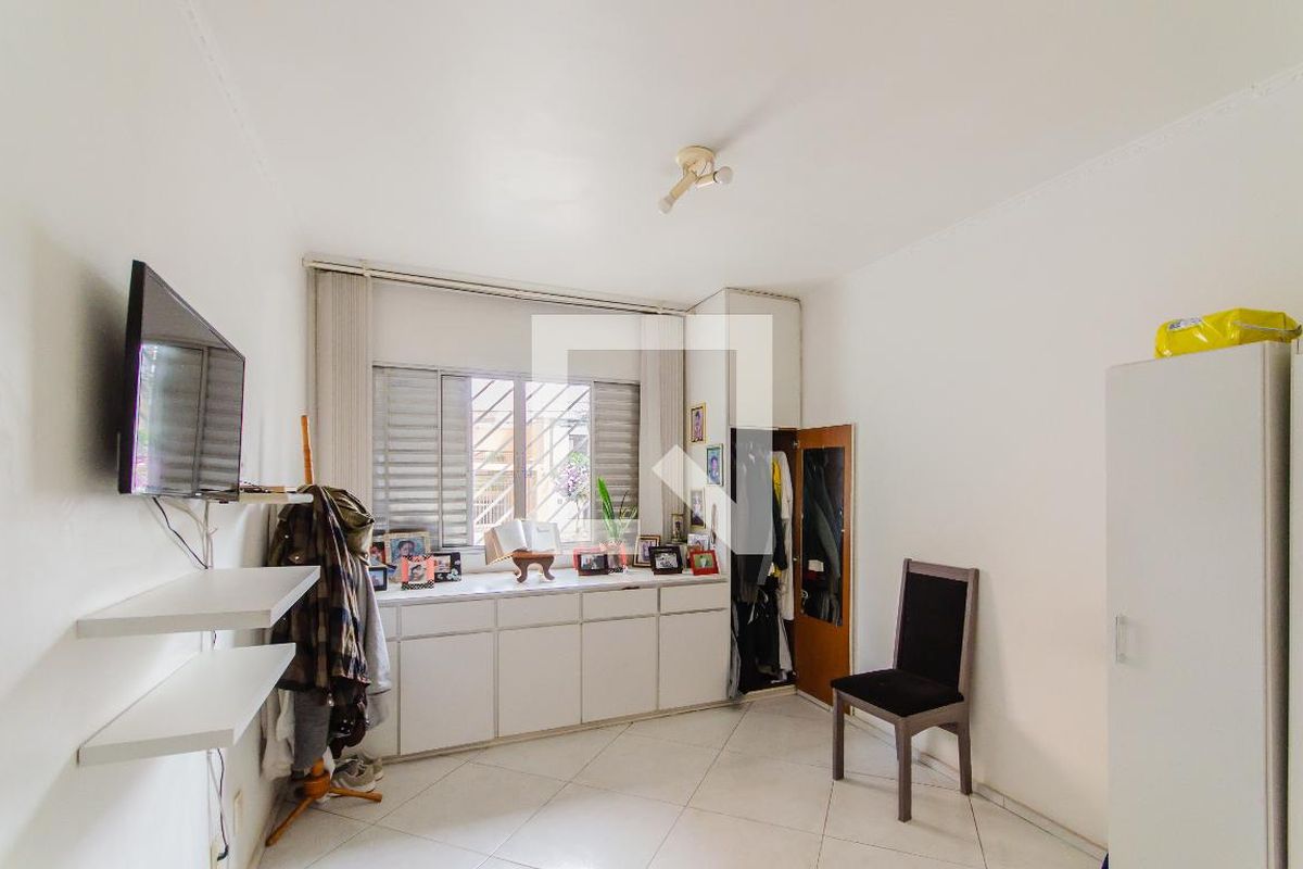 Apartamento, 2 quartos, 125 m² - Foto 5