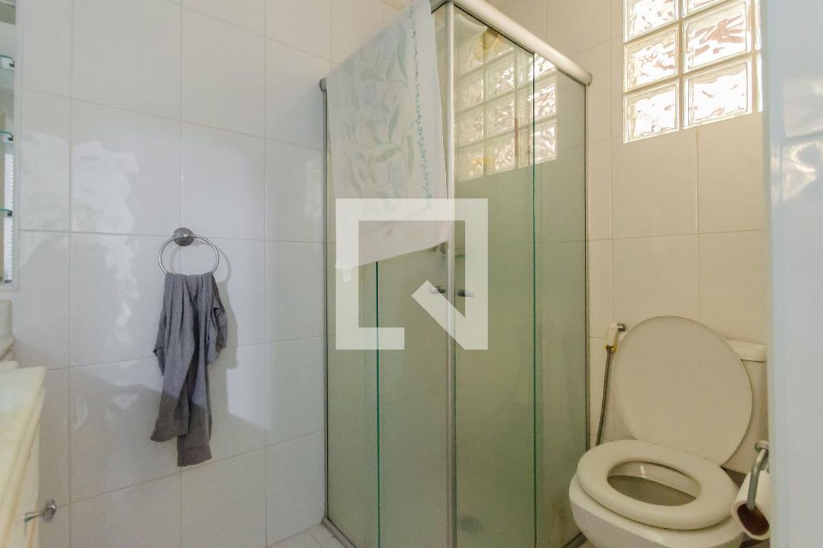 Apartamento, 2 quartos, 125 m² - Foto 14