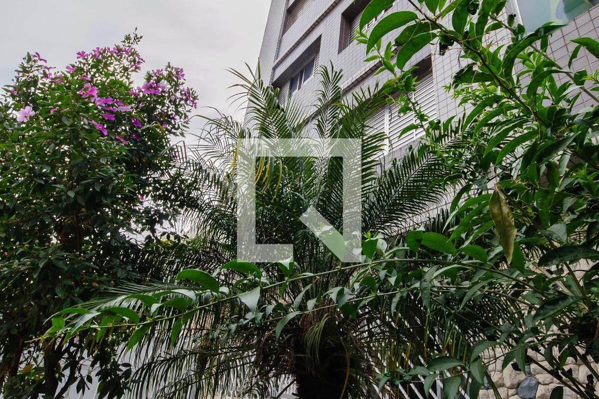 Apartamento, 2 quartos, 125 m² - Foto 33