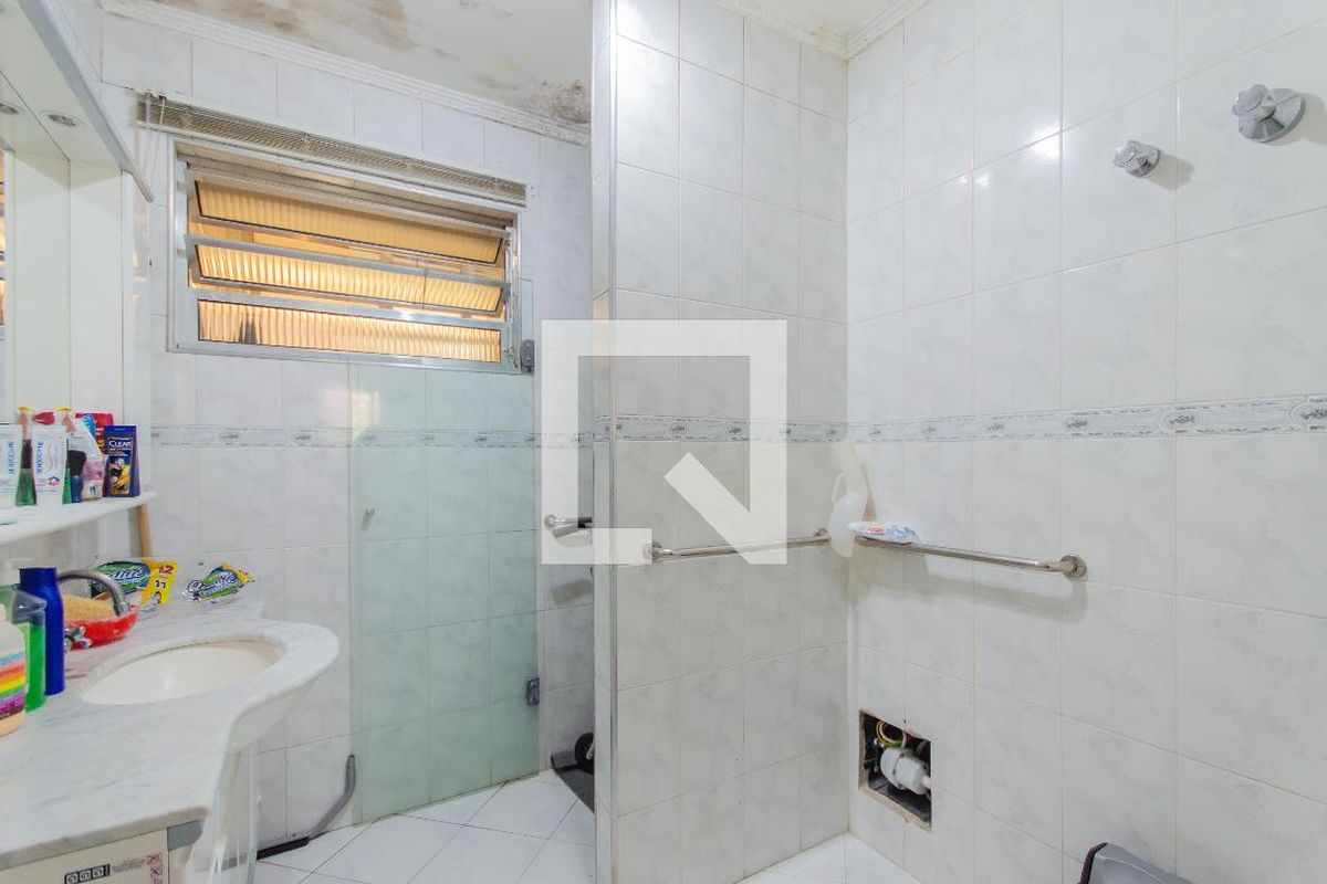 Apartamento, 2 quartos, 125 m² - Foto 17