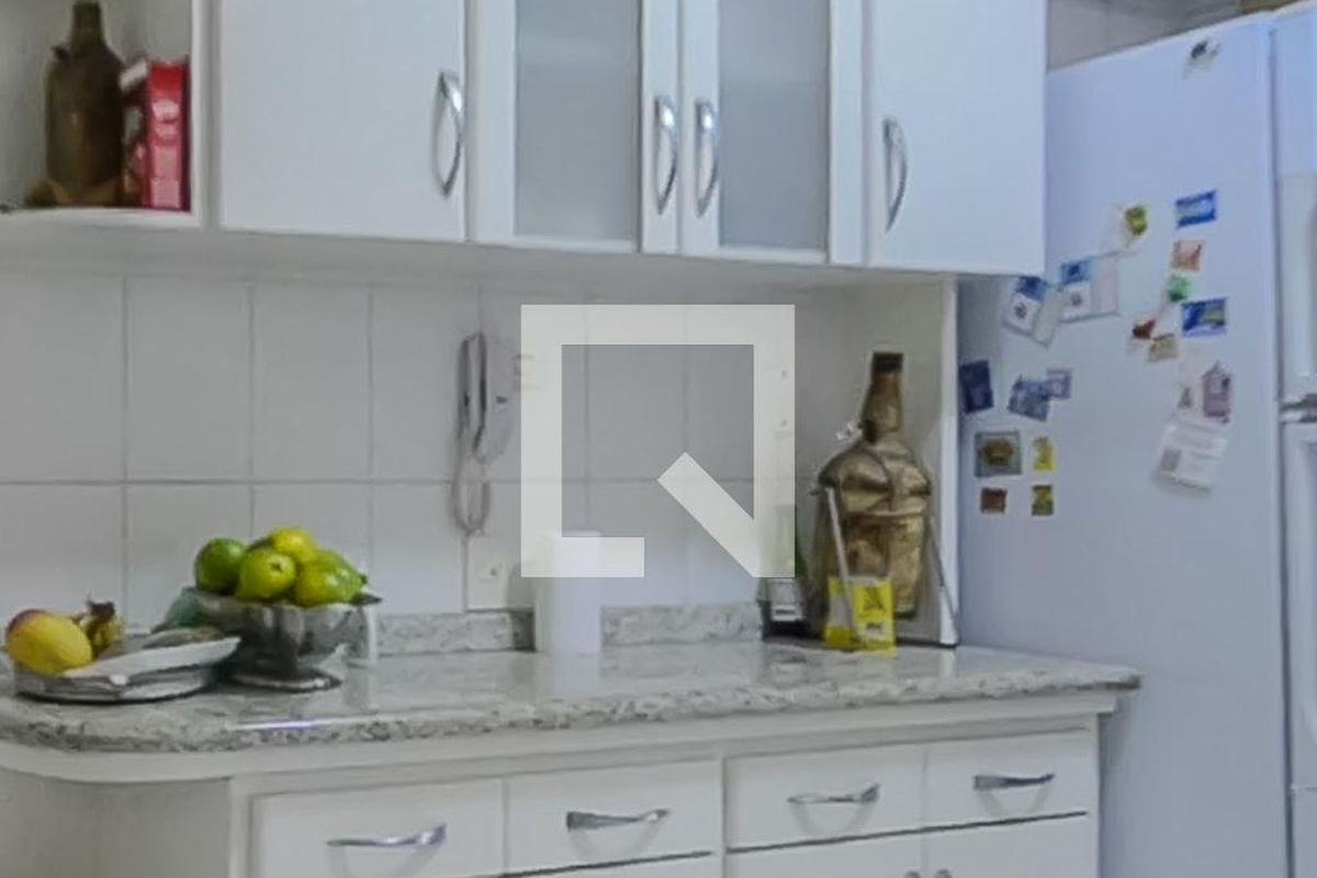 Apartamento, 2 quartos, 125 m² - Foto 23