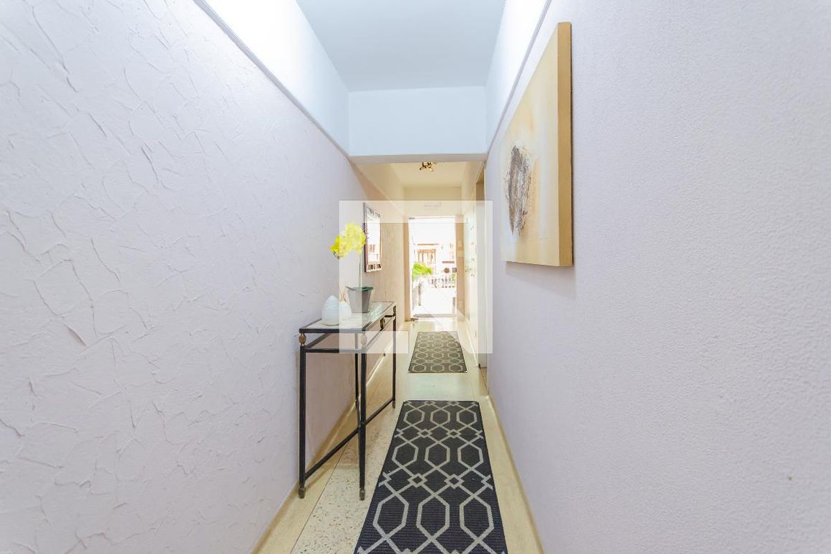 Apartamento, 2 quartos, 125 m² - Foto 30