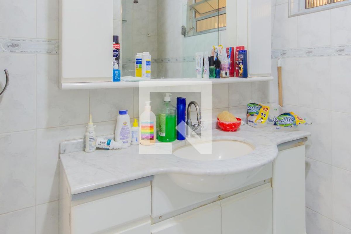 Apartamento, 2 quartos, 125 m² - Foto 18