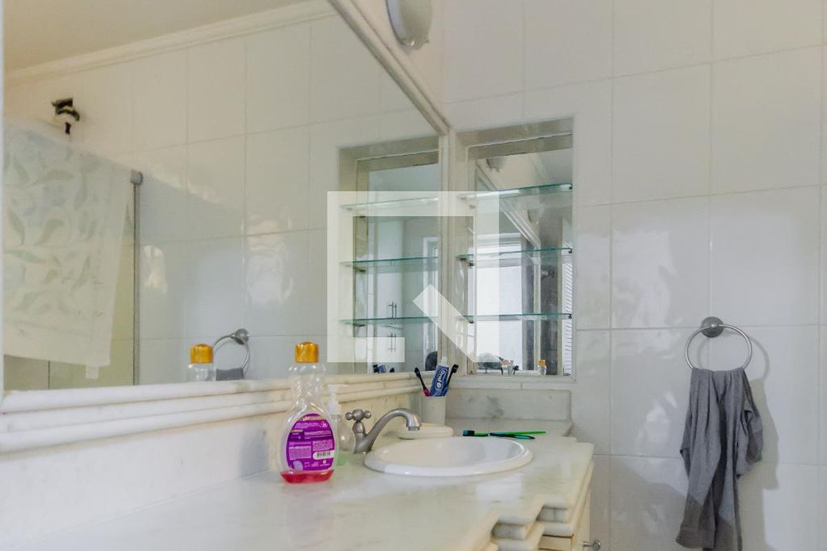 Apartamento, 2 quartos, 125 m² - Foto 16
