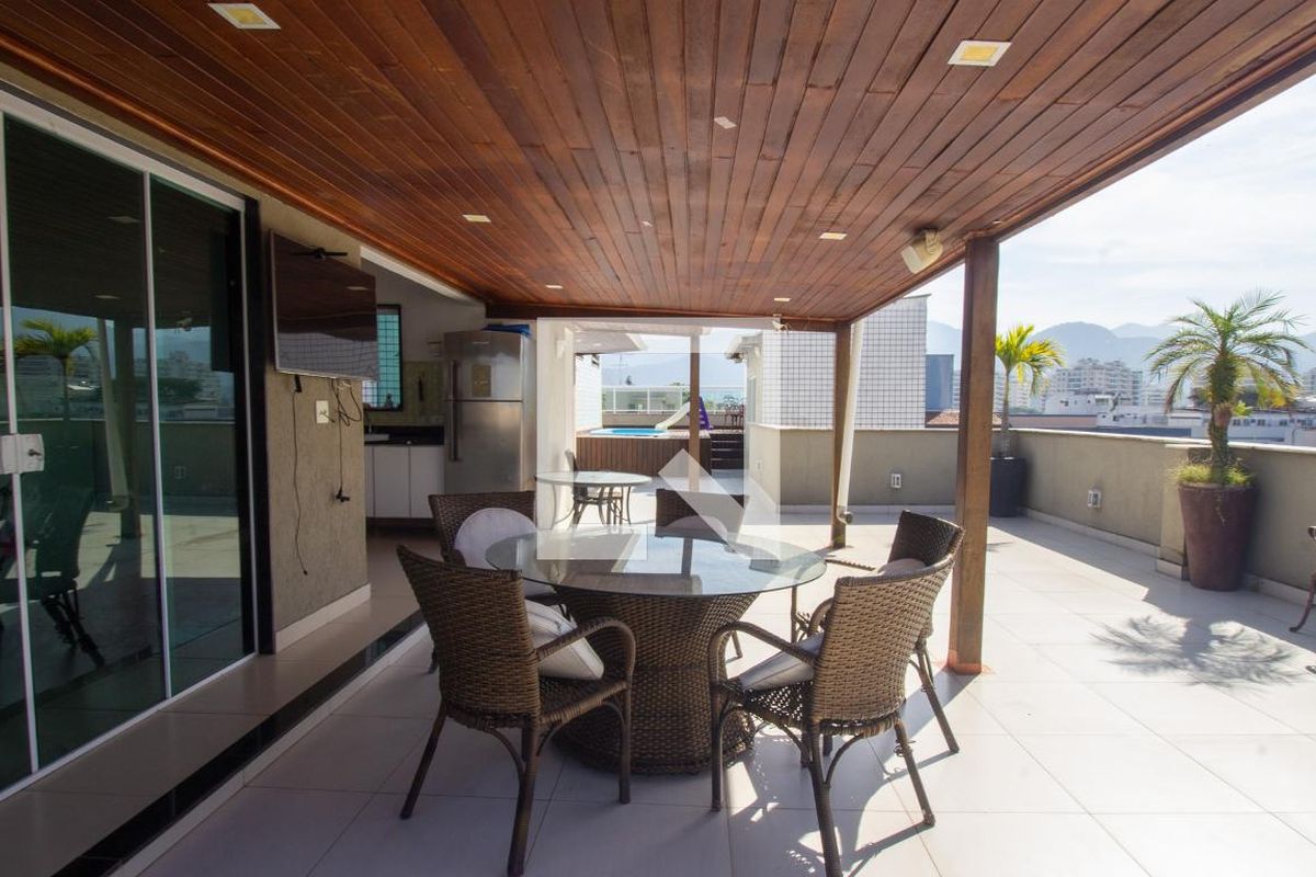 Cobertura, 3 quartos, 355 m² - Foto 102