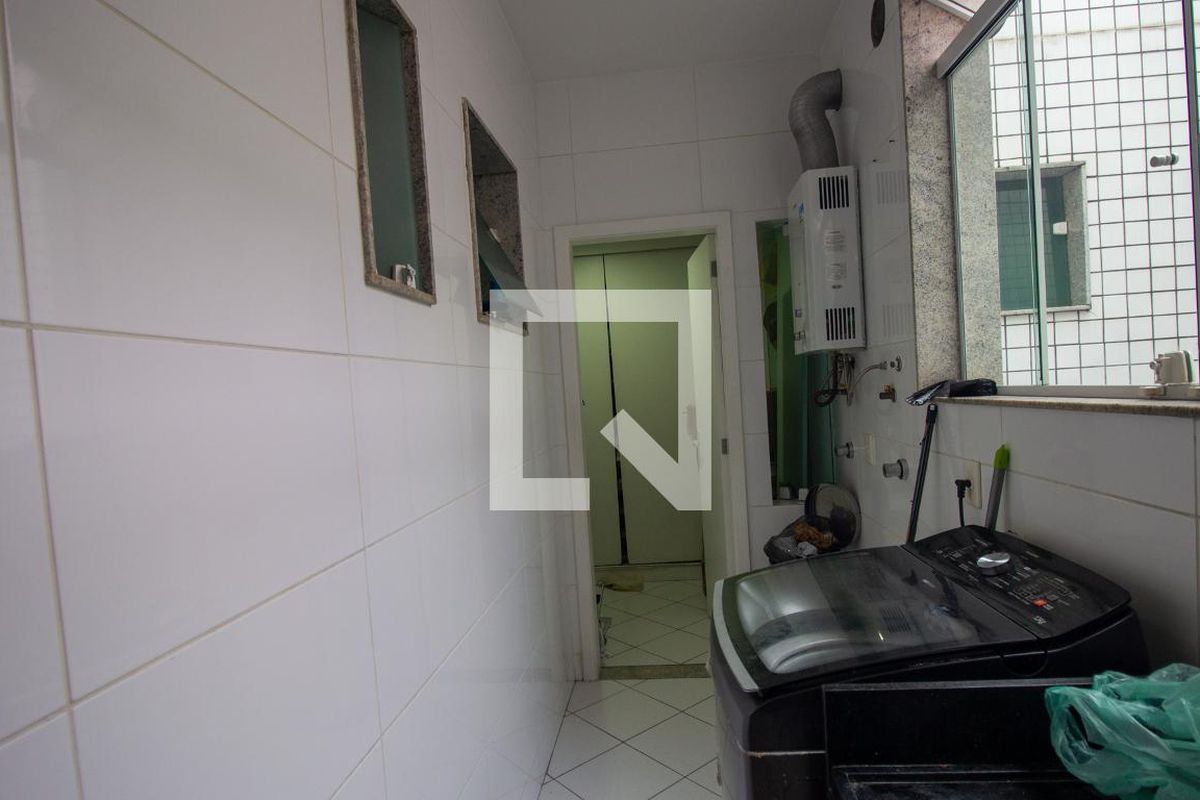 Cobertura, 3 quartos, 355 m² - Foto 84