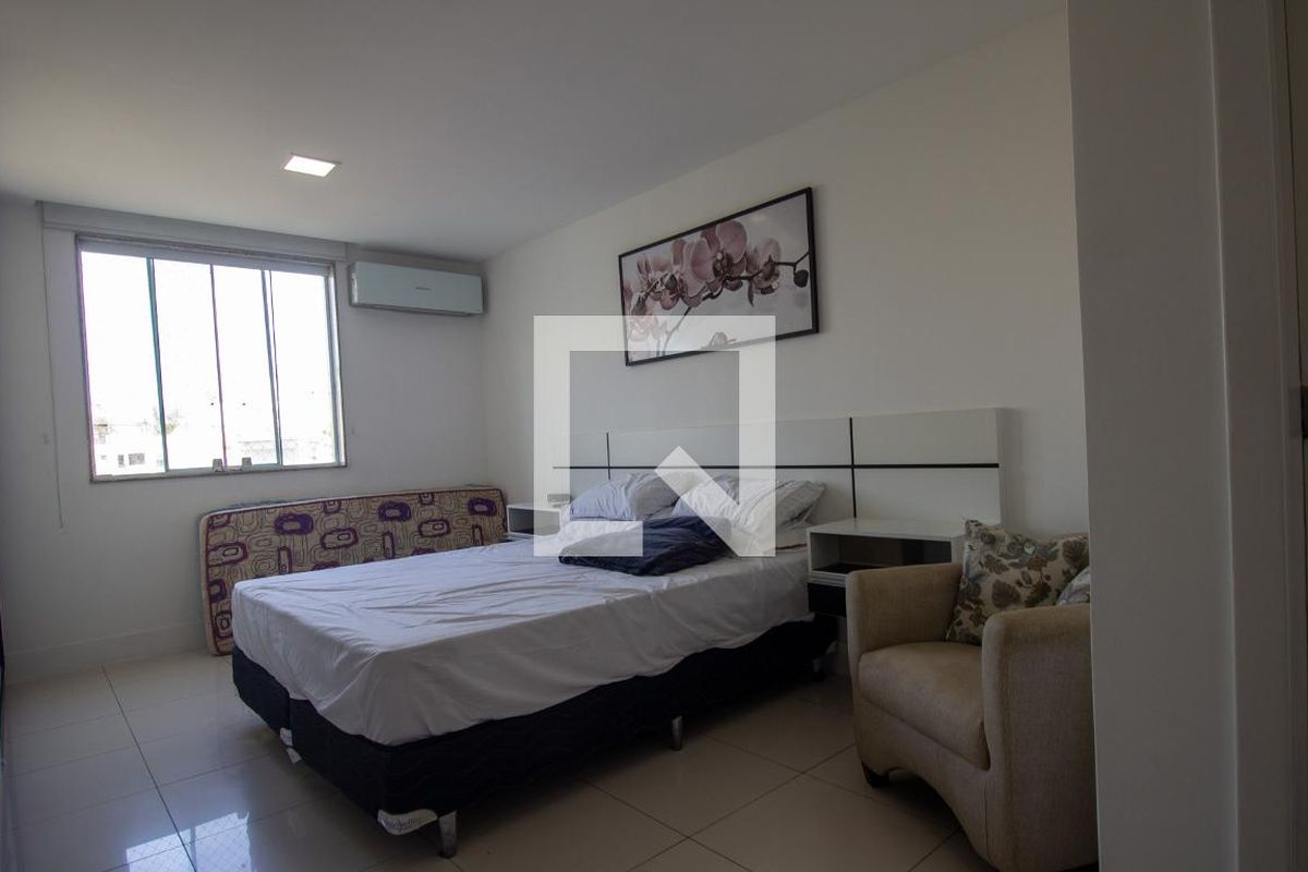 Cobertura, 3 quartos, 355 m² - Foto 28