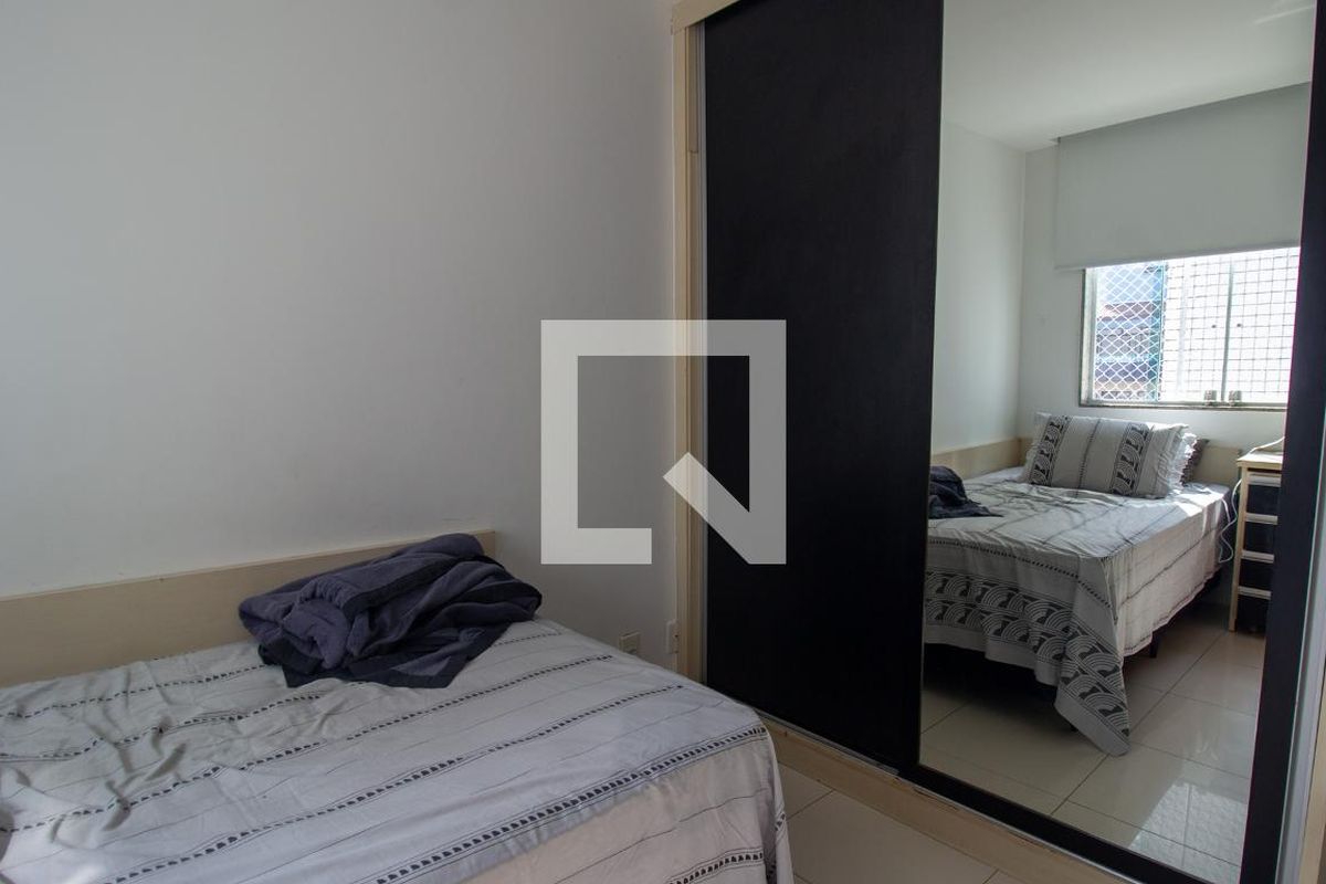 Cobertura, 3 quartos, 355 m² - Foto 66