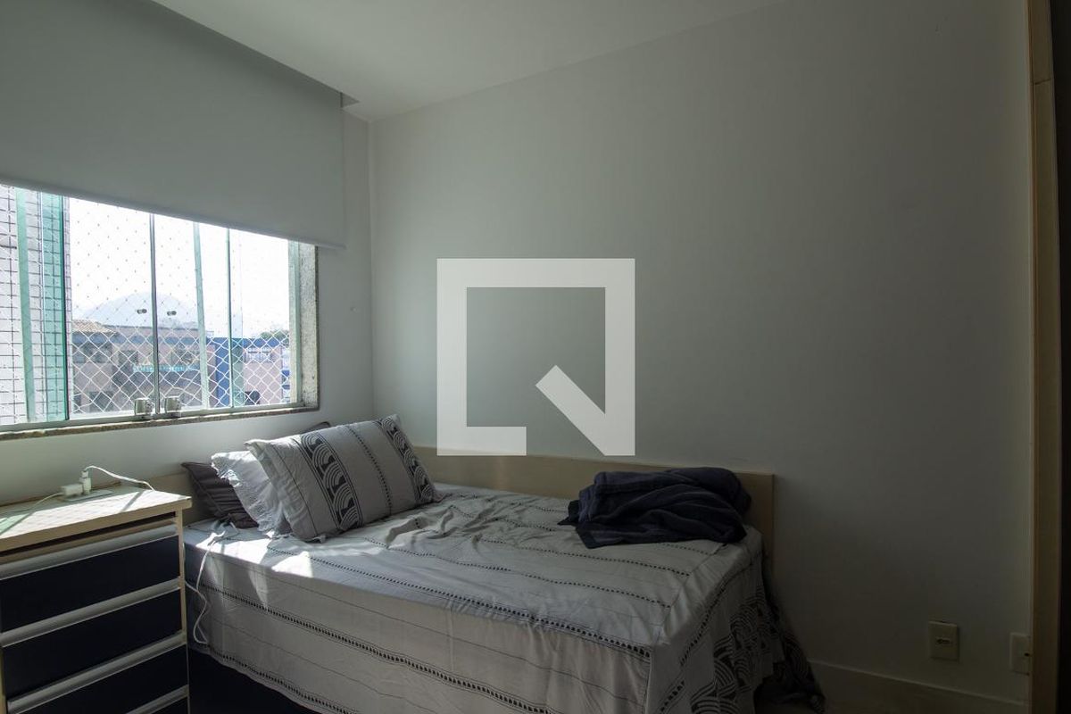 Cobertura, 3 quartos, 355 m² - Foto 60