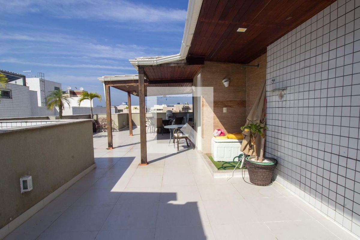 Cobertura, 3 quartos, 355 m² - Foto 94