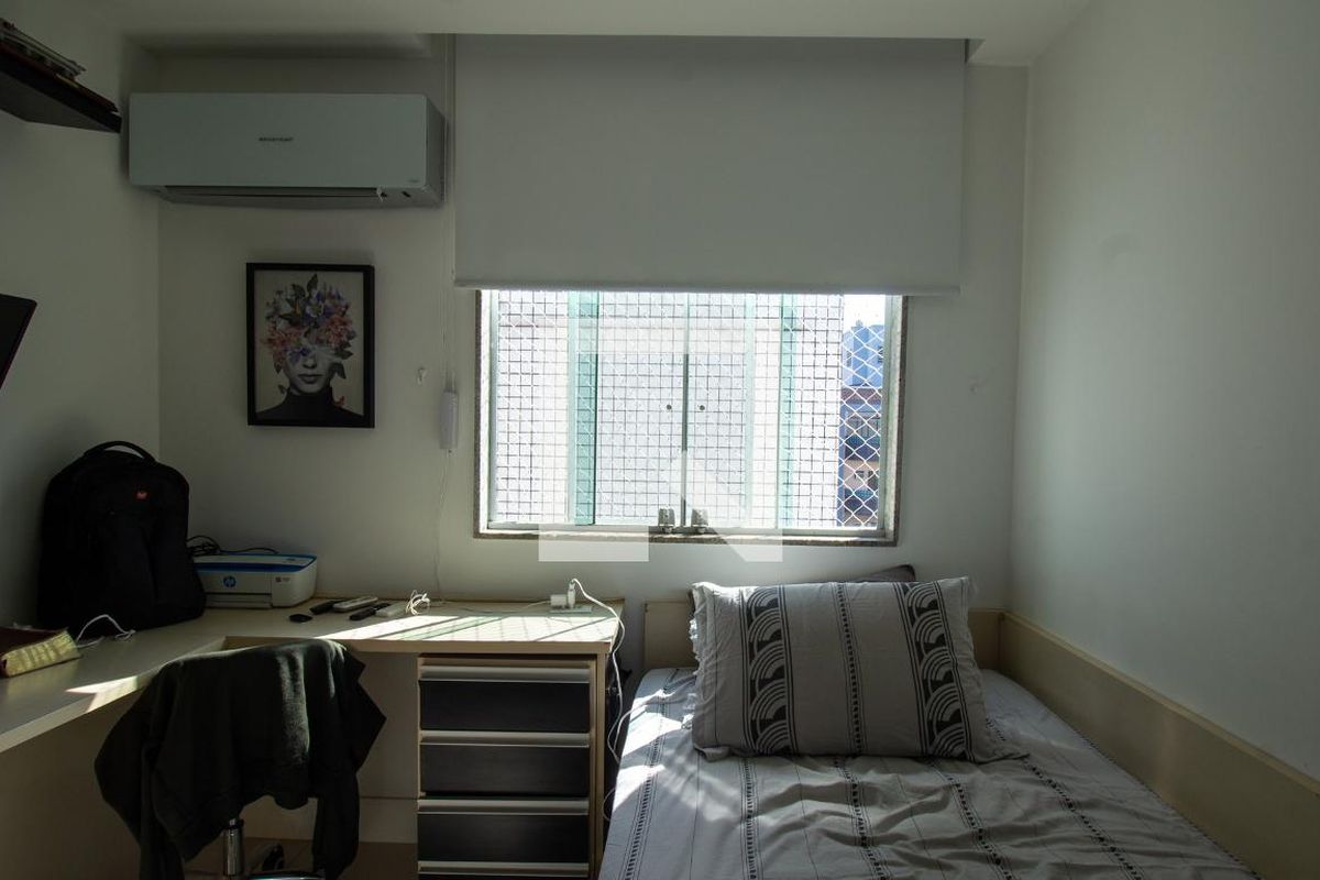 Cobertura, 3 quartos, 355 m² - Foto 62