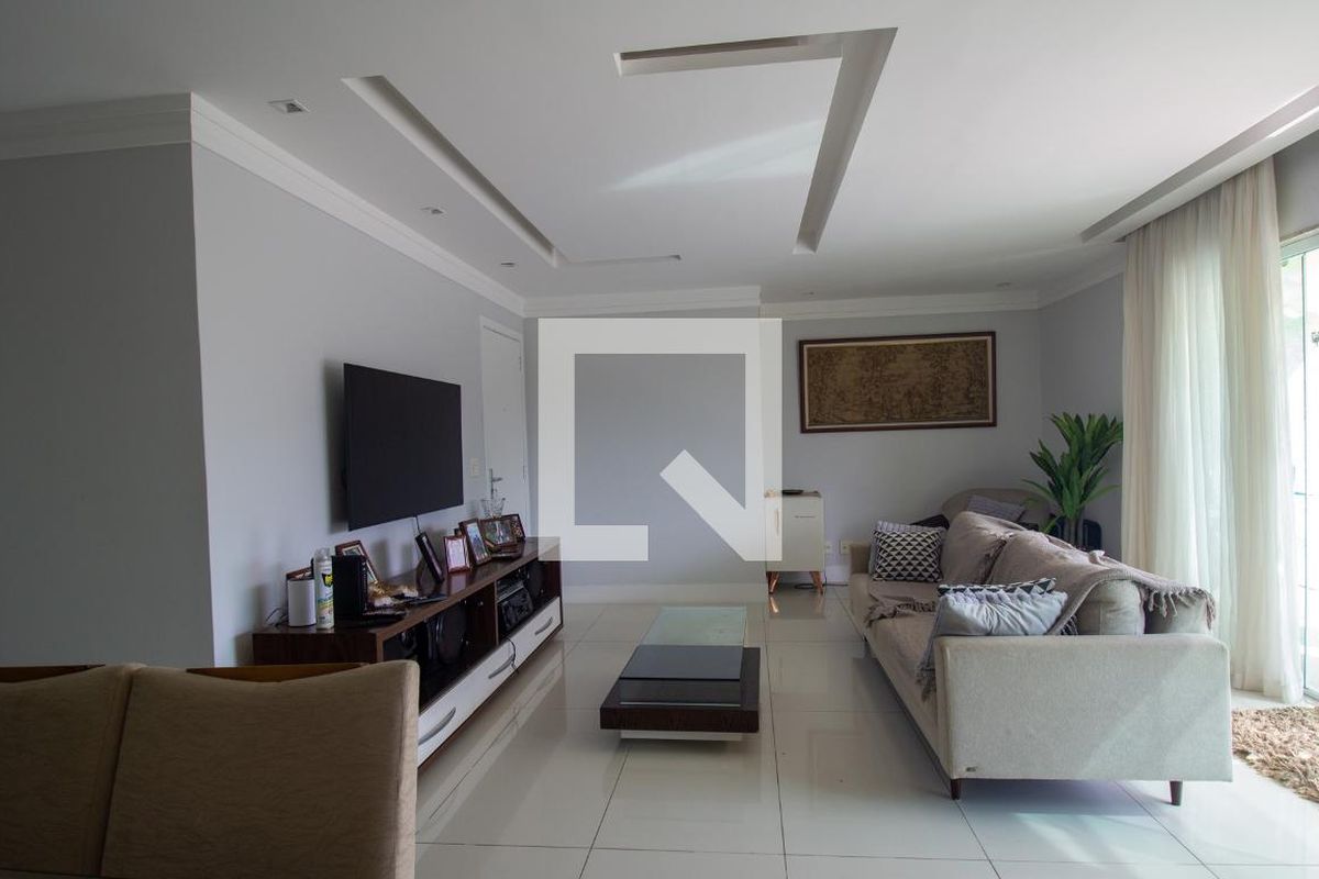 Cobertura, 3 quartos, 355 m² - Foto 10
