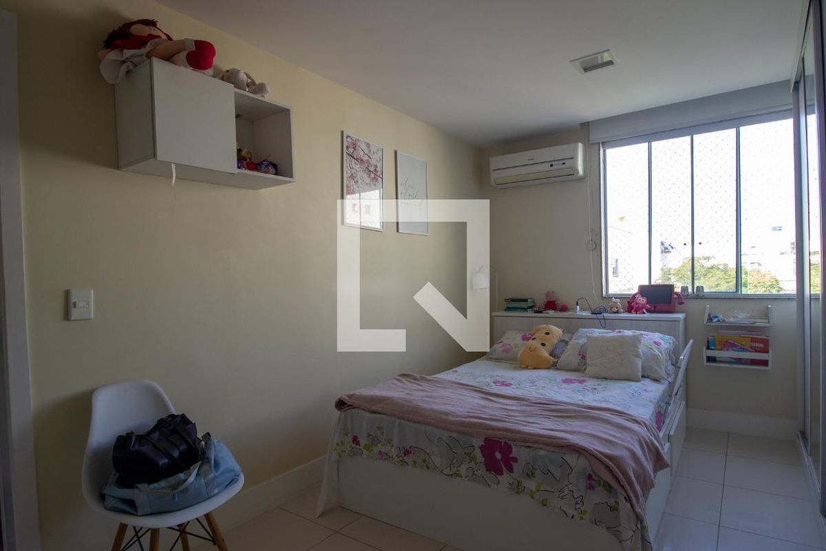 Cobertura, 3 quartos, 355 m² - Foto 44