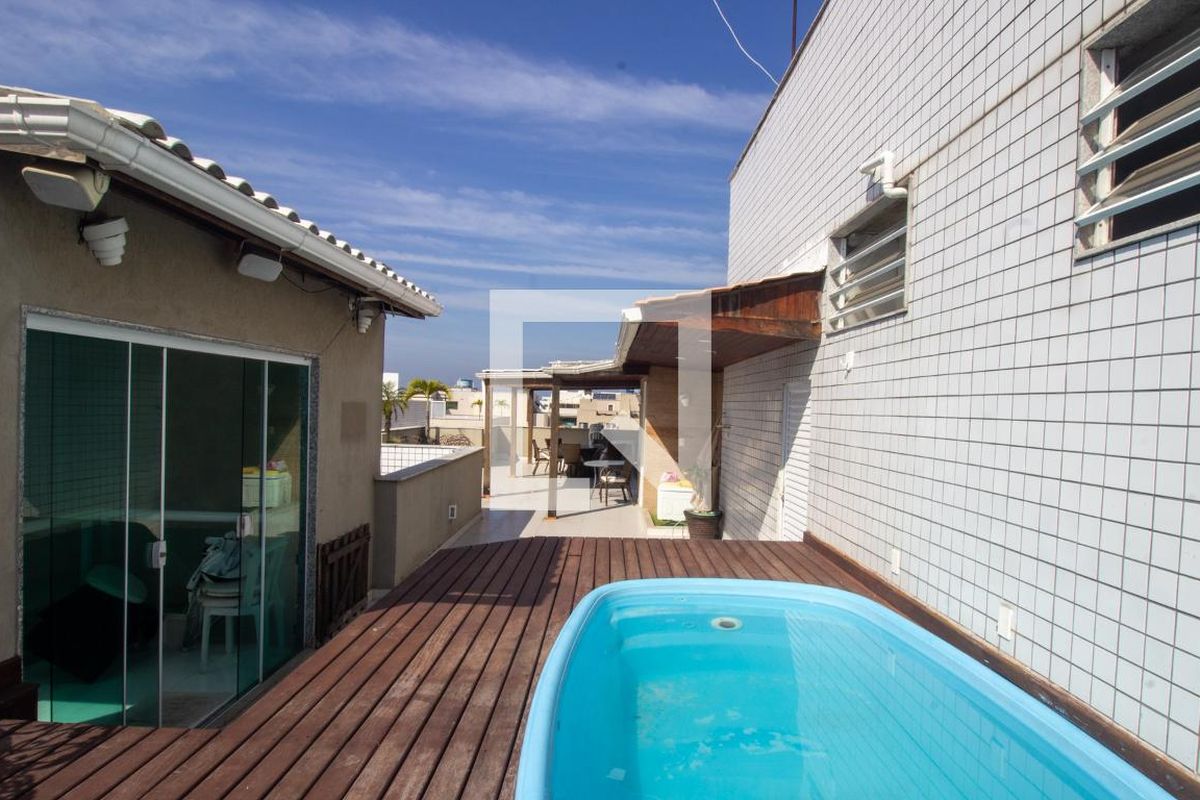 Cobertura, 3 quartos, 355 m² - Foto 86