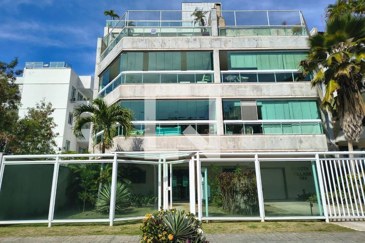 Cobertura, 3 quartos, 355 m² - Foto 104