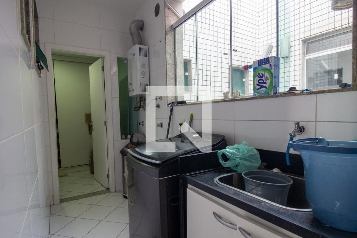 Cobertura, 3 quartos, 355 m² - Foto 82