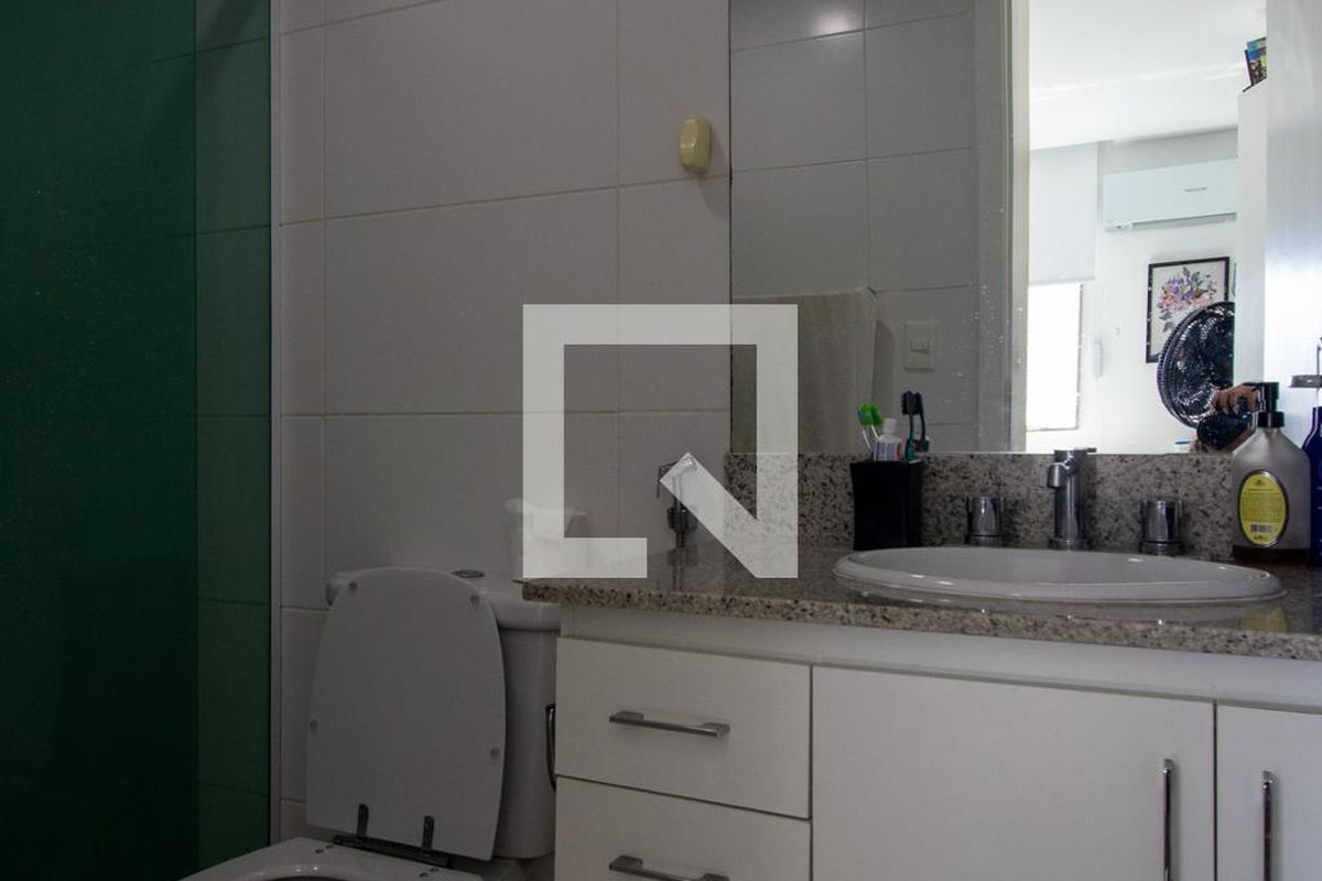 Cobertura, 3 quartos, 355 m² - Foto 70